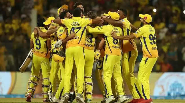 The IPL power player rule and five possible team strategies revolving around it