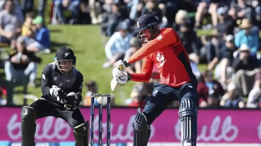 New Zealand vs England, 2nd T20I Preview: Hosts look to bounce back and square the series