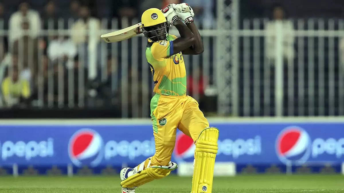 PEA vs FLY Dream11 Prediction, Qatar T10 League 2019, Match 1: Preview, Fantasy Cricket Tips, Probable XI, Pitch Report and Weather Conditions