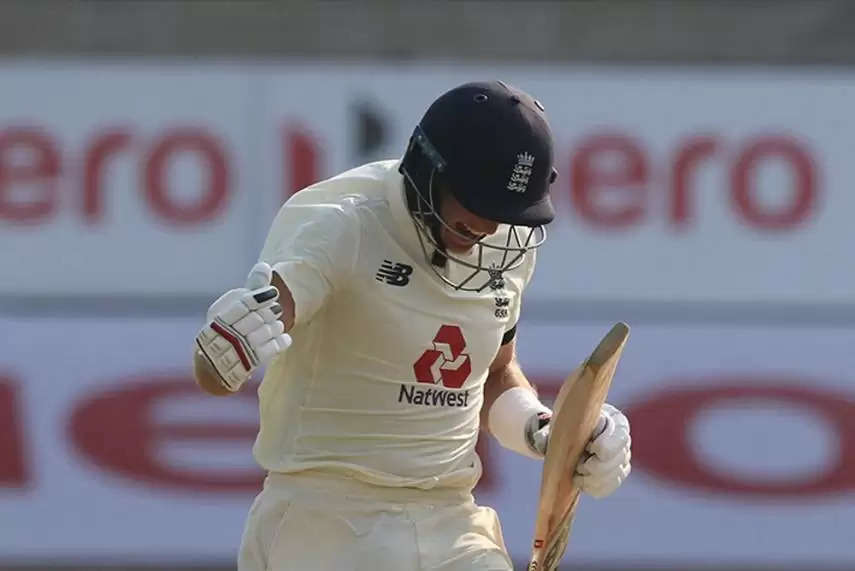 1st Test: ENG vs NZ Dream11 Prediction, Fantasy Cricket Tips, Team, Playing 11, Pitch Report, Weather Conditions and Injury Update for England vs New Zealand