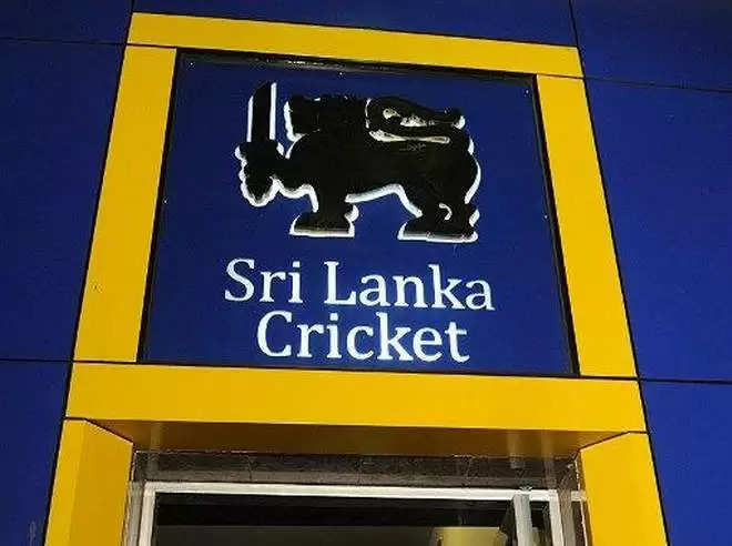 After fixing claims in match against England last year, Sri Lanka tightens sports betting rules to fight cricket graft