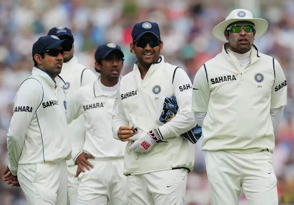 Rahul has worked hard on his keeping which augurs well for the Indian team: Wriddhiman Saha