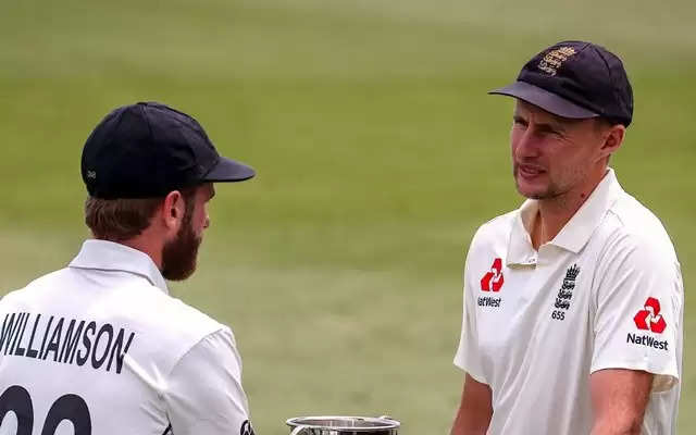 NZ vs ENG, 2nd Test Preview: New Zealand look to complete whitewash