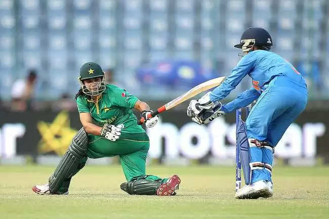 Pakistan Women cricket team’s tour of India could be cancelled: PCB