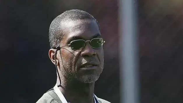 Michael Holding needs to be More mindful of West Indies Players’ Reality