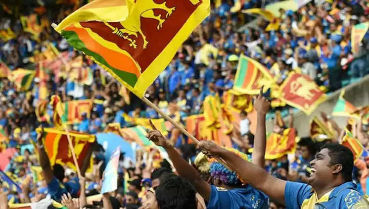 Lanka Premier League to start from November 21