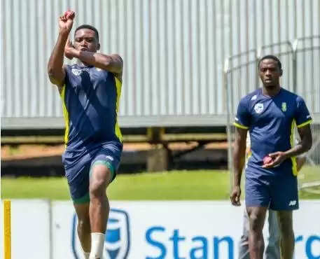 Kagiso Rabada, Lungi Ngidi at the forefront of South Africa’s non-fragrant T20 bowling potpourri 