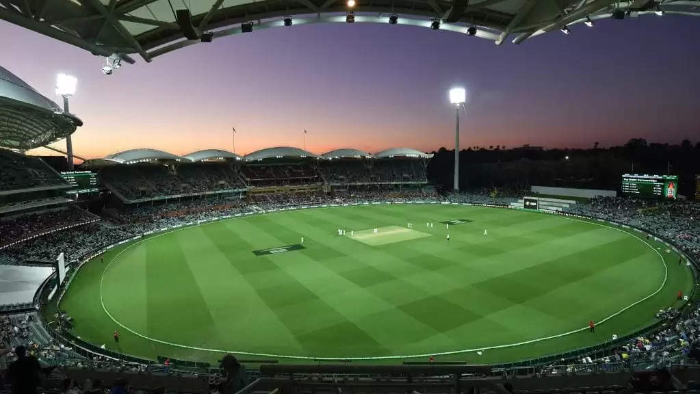 More than one day-night Test for India in Australia?