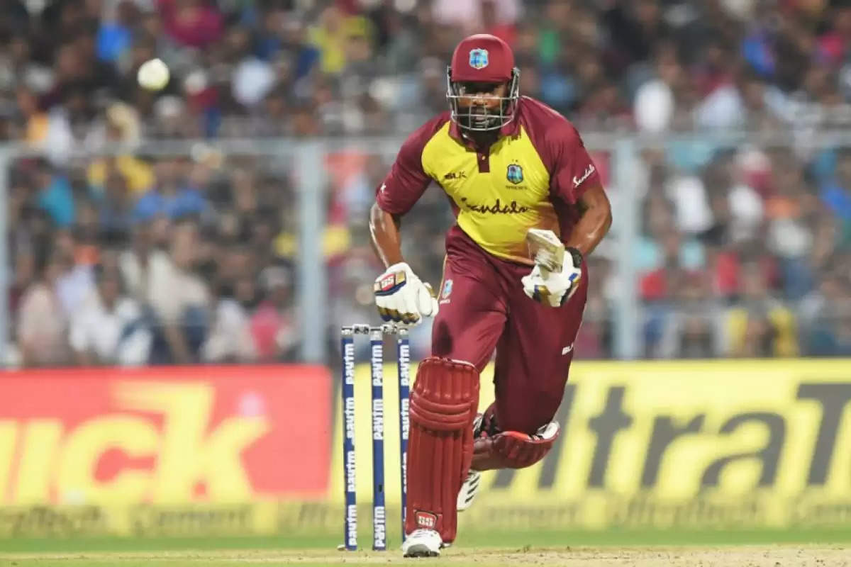 IND v WI: Spirited India take on the mercurial Windies