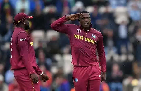 AFGH vs WI 1st T20I Dream11 Prediction: Preview, Fantasy Cricket Tips, Playing XI, Pitch Report, Team and Weather Conditions