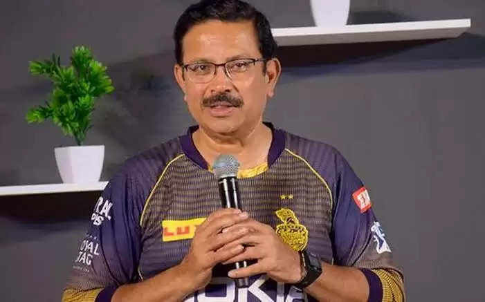 Kolkata Knight Riders owners keen on investing in ‘The Hundred’