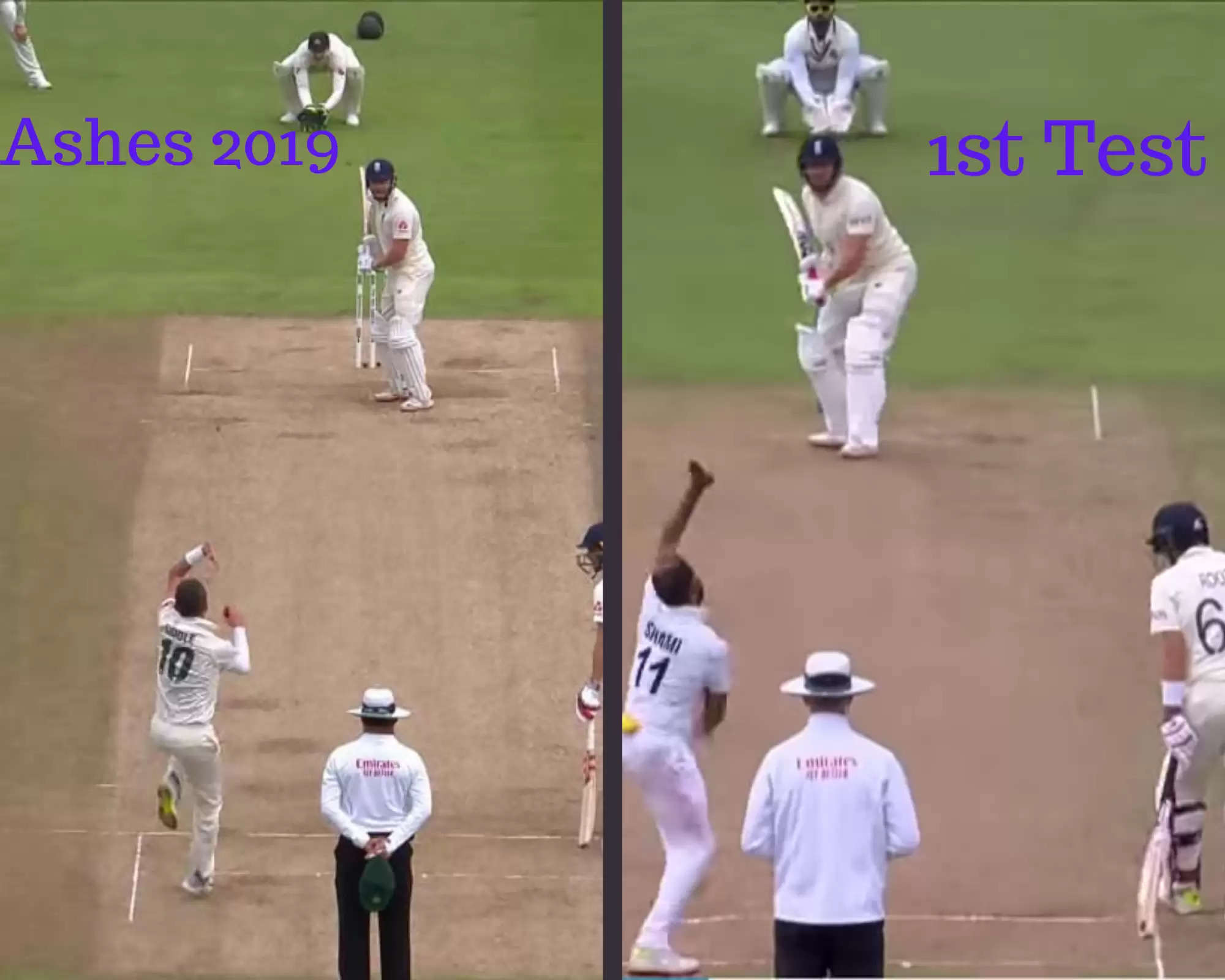 ENG vs IND: Jonny Bairstow, an improved Test batsman