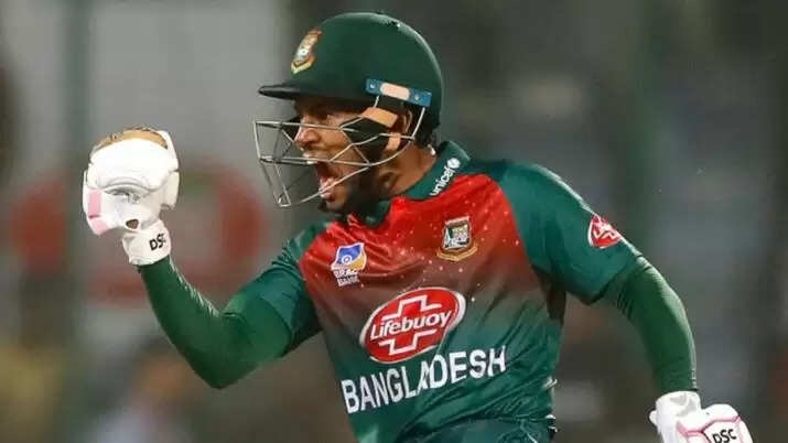 India vs Bangladesh, 2nd T20I – Dream11 Prediction, Fantasy Cricket Tips, Playing XI, Teams, Pitch Report and weather conditions