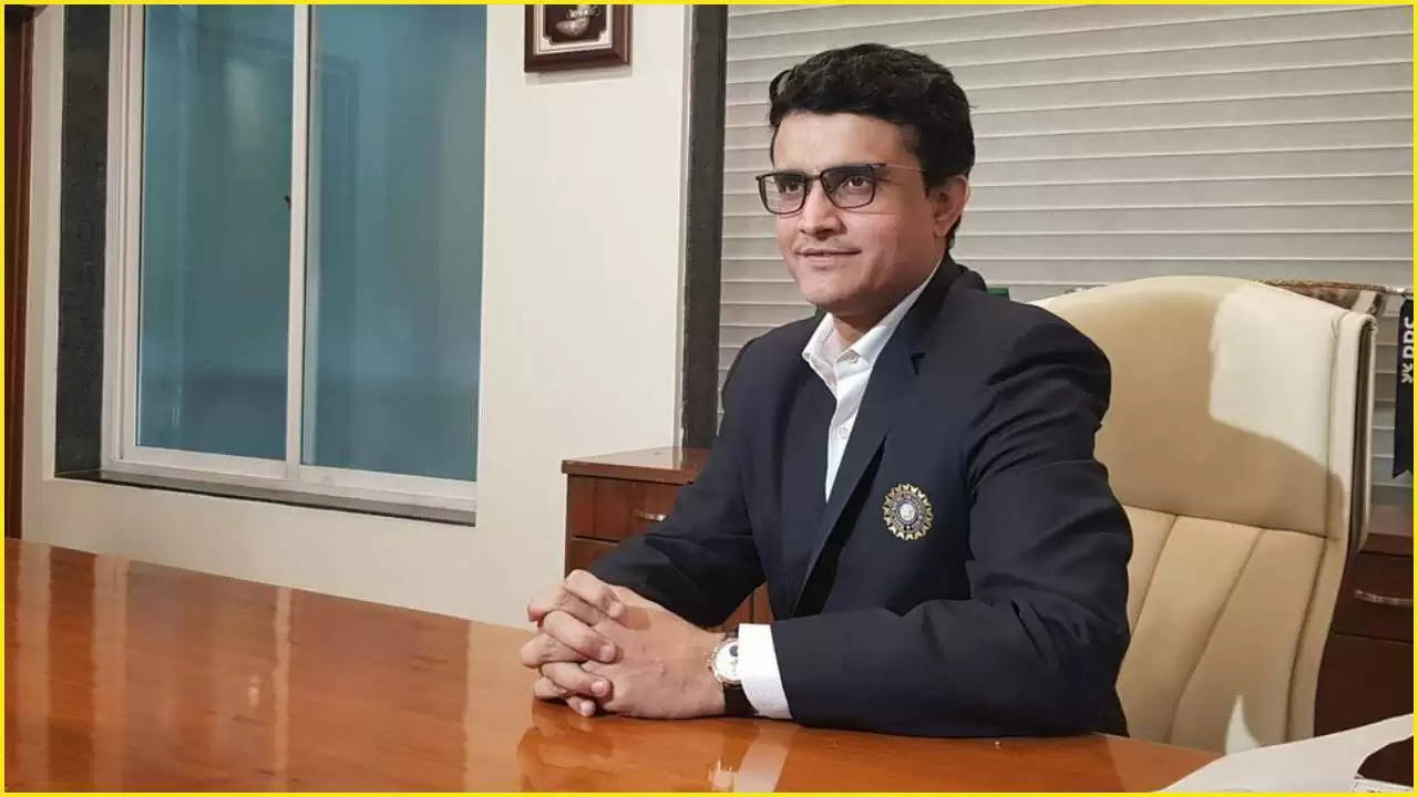 Will appeal to SC for exemption of Ganguly’s cooling off period: IPL petitioner Verma