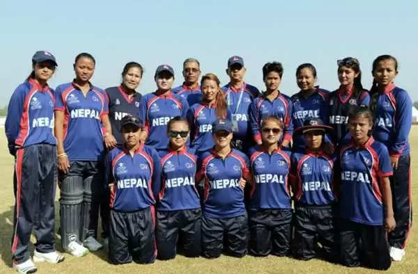 HK-W vs NP-W Dream11 Prediction for ICC Women’s T20 World Cup Asia qualifier: Playing XI, Fantasy Cricket Tips, Team, Weather Updates and Pitch Report