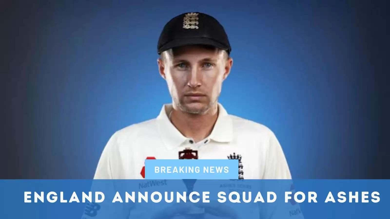 Ashes 2021 England squad: Ben Stokes continues indefinite break as England announce squad for tour of Australia