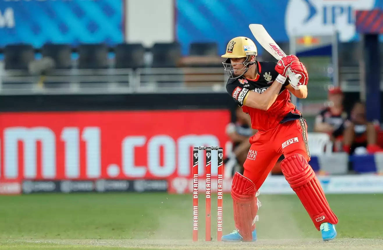 IPL 2020, Match 33: Rajasthan Royals v Royal Challengers Bangalore – AB delivers yet again as RCB romp home in last-over thriller