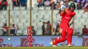 Singapore T20I Tri-Series: SIN vs ZIM Dream11 Fantasy Cricket Tips, Playing XI, Pitch Report, Team And Preview