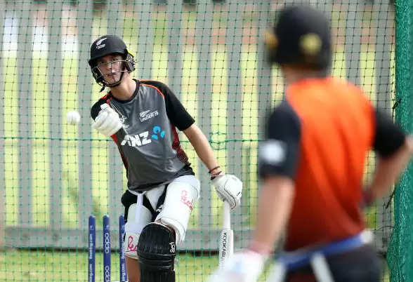 NZ-U19 v BAN-U19 Dream11 Fantasy Cricket Prediction – ICC U19 World Cup, 2nd Semifinal: New Zealand U19 v Bangladesh U19 Dream11 Team, Preview, Probable Playing XI, Pitch Report and Weather Conditions
