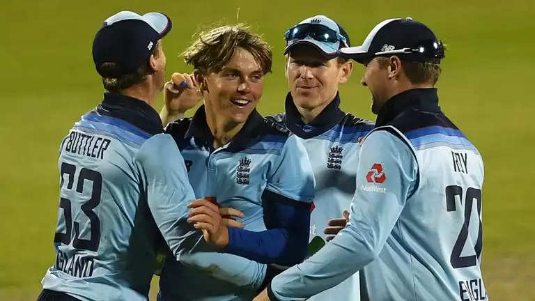 Probable England Playing XI for third ODI against Sri Lanka