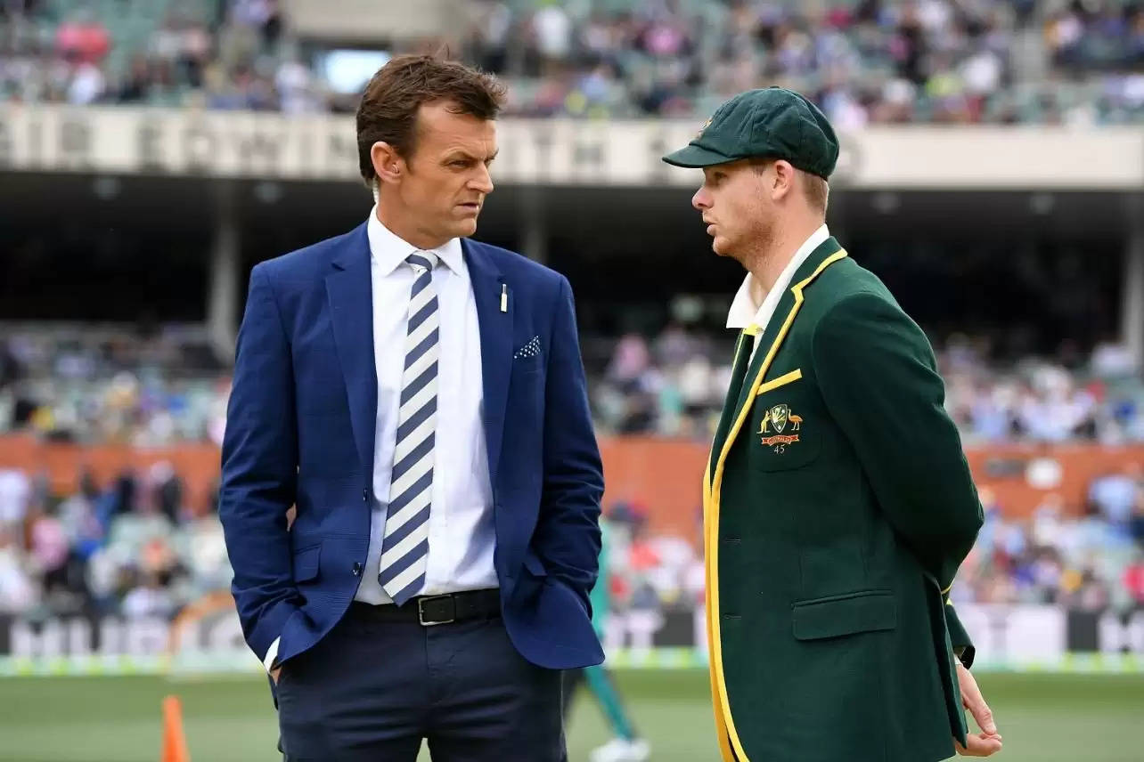 Adam Gilchrist says Cricket Australia didn’t thoroughly investigate the ball-tampering incident