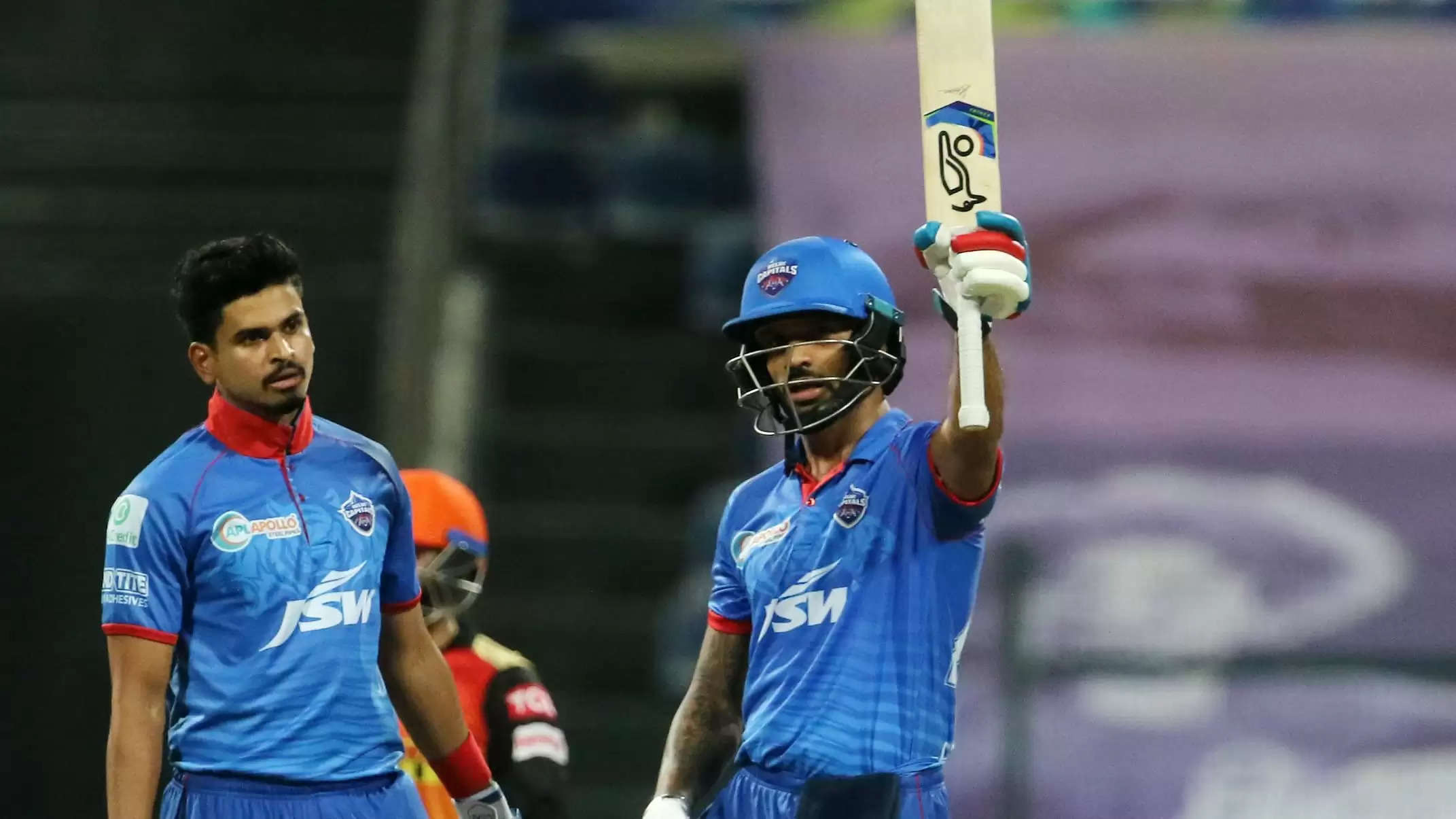 IPL 2021: 5 Players who can win the Orange Cap | Most Runs in IPL 2021