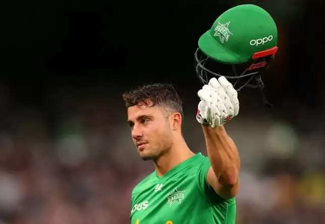 IPL 2020: Does Marcus Stoinis fit into the role of a floater at Delhi Capitals?