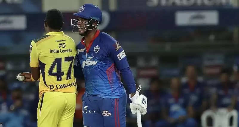 IPL 2021: DC vs CSK Qualifier 1 Game Plan – What to do and not do against the Delhi Capitals