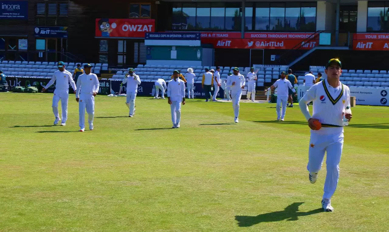England v Pakistan, 1st Test Preview: Brace yourself for an exciting fast bowling contest