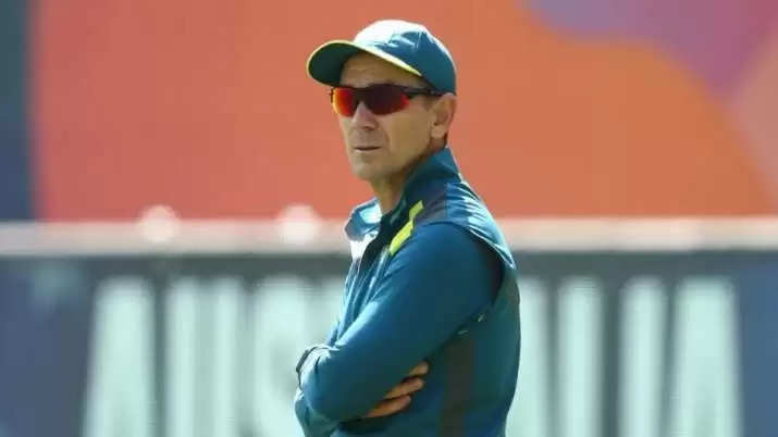 Justin Langer: IPL best tournament to prepare for T20 World Cup
