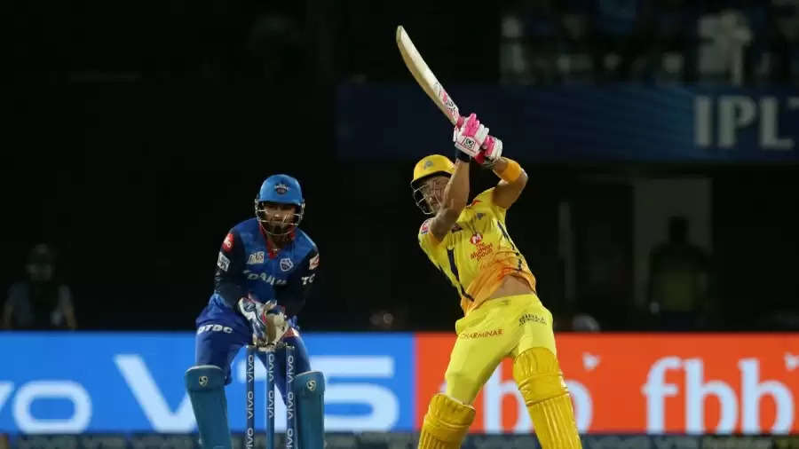 IPL 2021: BCCI looking at September window to complete remainder of the tournament