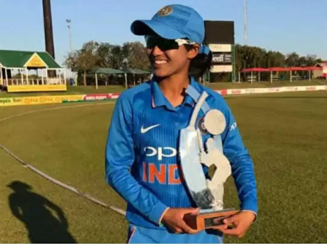 India Women A vs Bangladesh Women A Dream11 Fantasy Cricket Tips, Playing XI, Pitch Report, Team and Preview