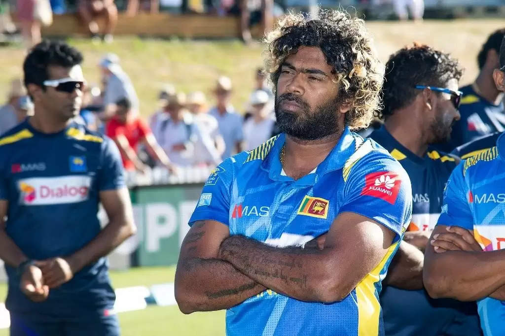 Australia vs Sri Lanka, 3rd T20I: Can dispirited Lasith Malinga’s men avoid clean sweep?