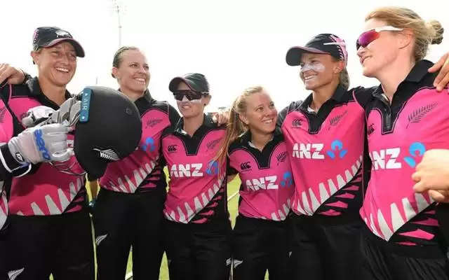New Zealand Women’s Team Preview, Squad, Strengths, Weaknesses, Key Players and Fixtures for ICC Women’s T20 World Cup 2020