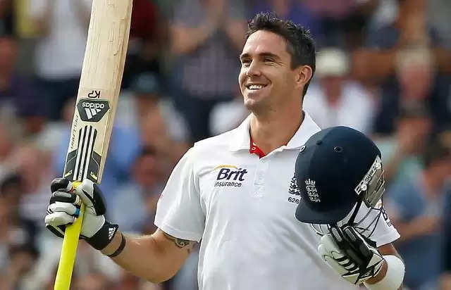 Kevin Pietersen suggests franchise red-ball cricket in England with overseas players