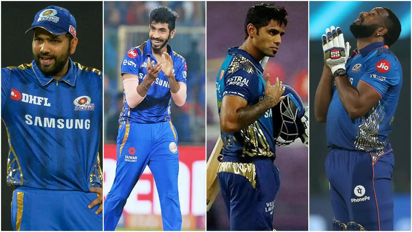 Can Mumbai Indians overcome the MI’stakes?