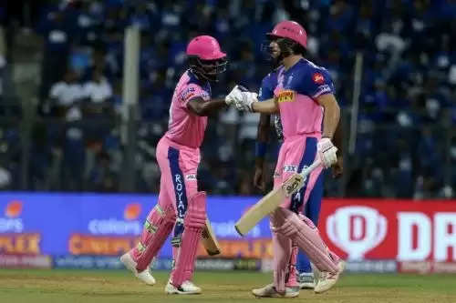 IPL 2020: RCB vs RR Game Plan 2- Expose Rajasthan’s under-cooked middle-order