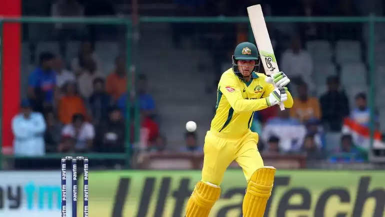 QUN vs TAS Dream11 Prediction, Australian ODD 2019, Match 19: Preview, Fantasy Cricket Tips, Playing XI, Pitch Report, Team and Weather Conditions