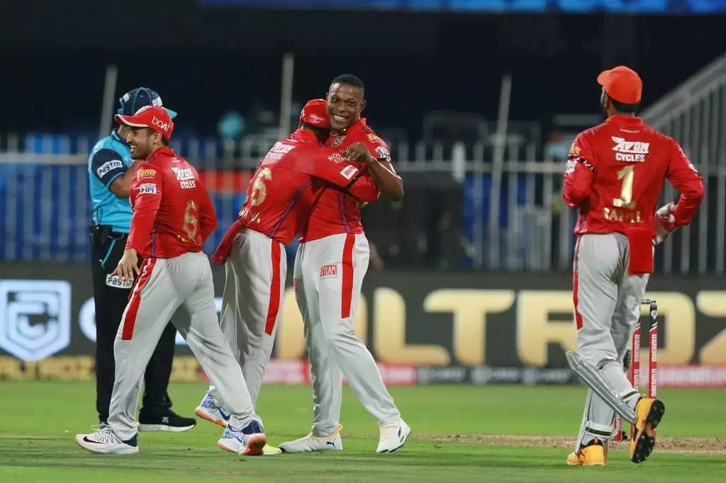 IPL 2020: SRH vs KXIP Game Plan 2 – Kings XI’s need to tighten up the death overs