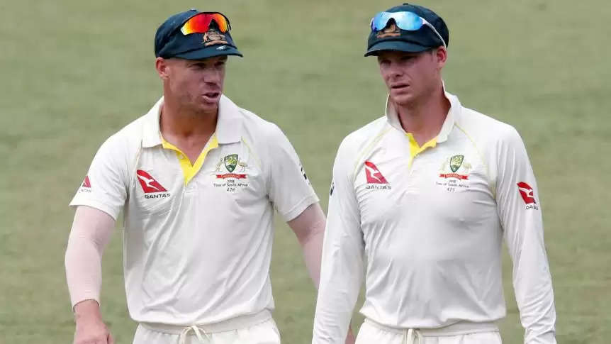 Bringing back Steven Smith as Test captain might turn out to be an absolute disaster: Ricky Ponting
