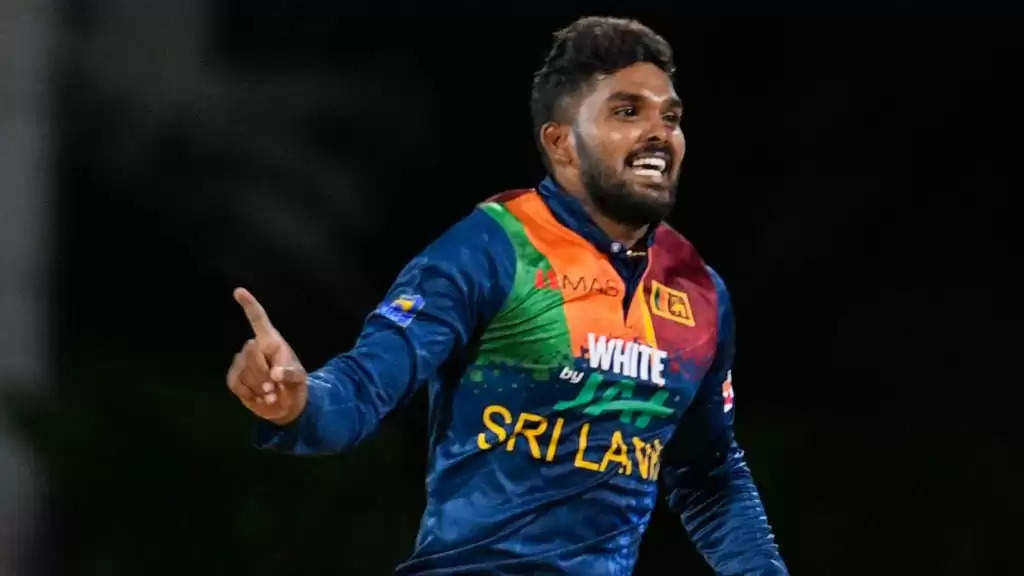 JK vs DG Dream11 Prediction, Match 4, Lanka Premier League 2021: Playing XI, Fantasy Cricket Tips, Team, Weather Updates and Pitch Report