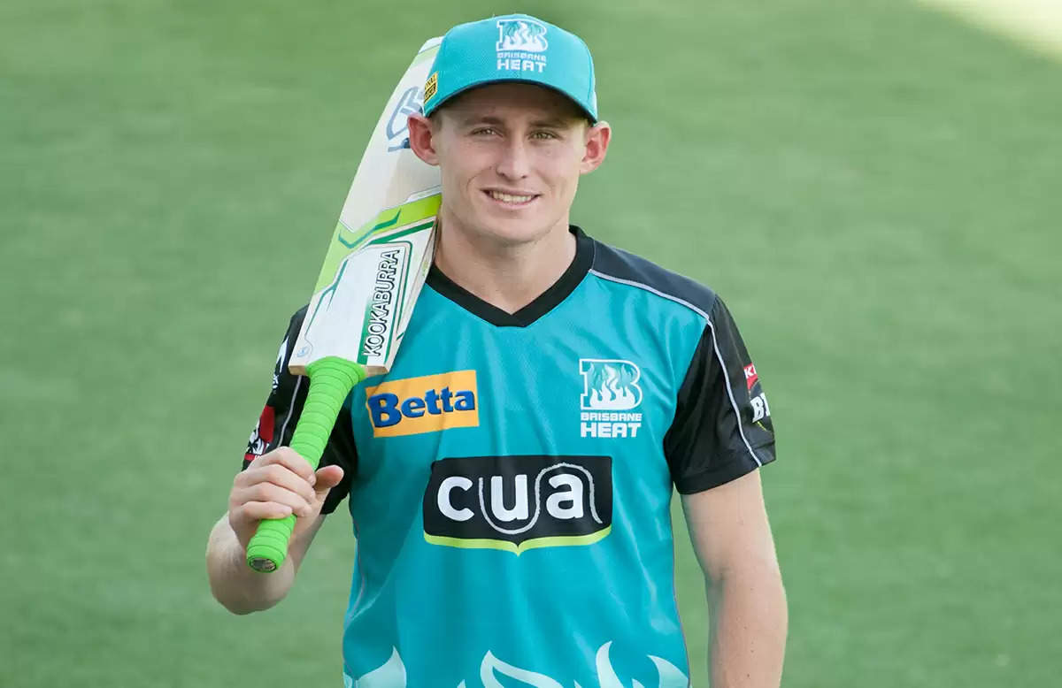 Big Bash League: HEA vs SIX Dream11 Fantasy Cricket Prediction – Brisbane Heat vs Sydney Sixers Dream11 Team, Preview, Probable Playing XI, Pitch Report And Weather Conditions