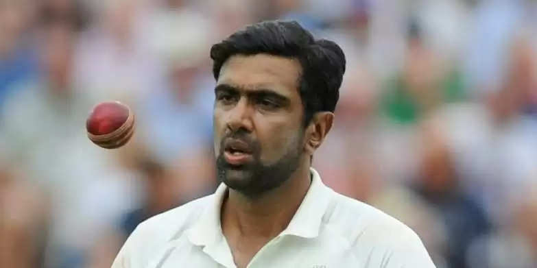Was surprised that people could not pick what I was bowling in the IPL last year: Ravichandran Ashwin