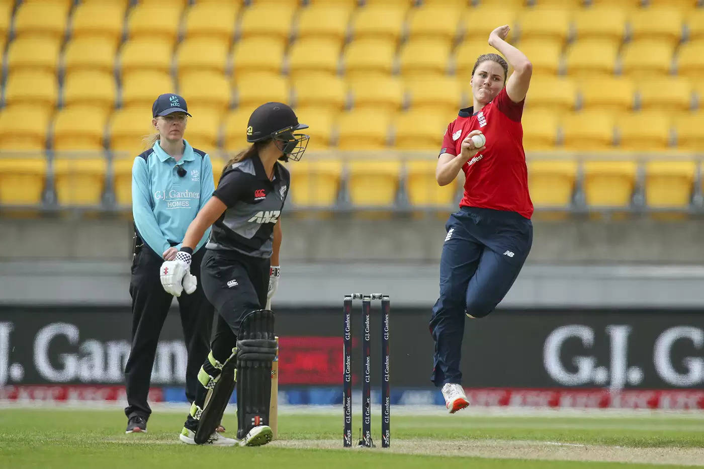 Rachael Heyhoe Flint Trophy, 2021 | Match 1: NOD vs CES Dream11 Prediction, Fantasy Cricket Tips, Team, Playing 11, Pitch Report, Weather Conditions and Injury Update for Northern Diamonds vs Central Sparks