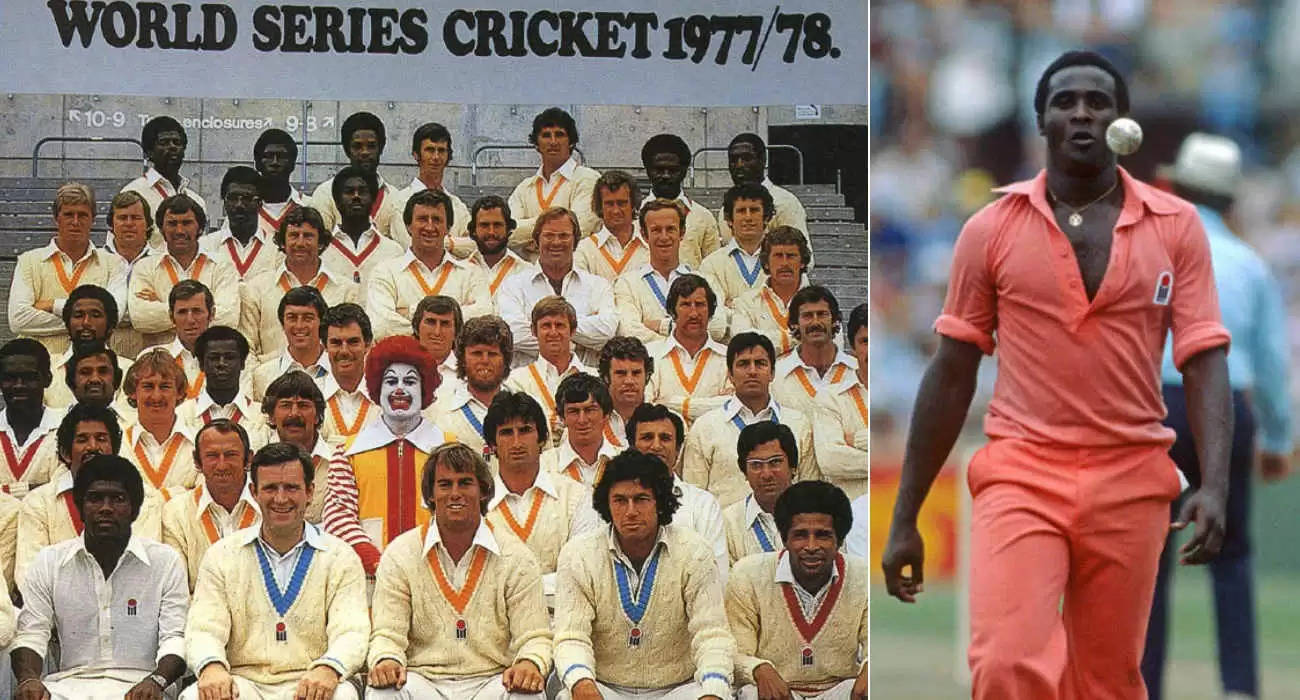India’s 1983 World Cup triumph, the birth of IPL and other cricketing stories that made the Game what it is today