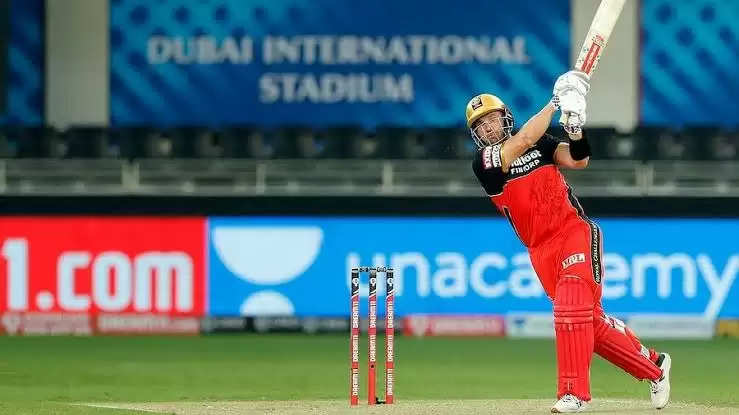 IPL 2020: RCB vs CSK Game Plan 2 – Time for Finch to Switch Gears?