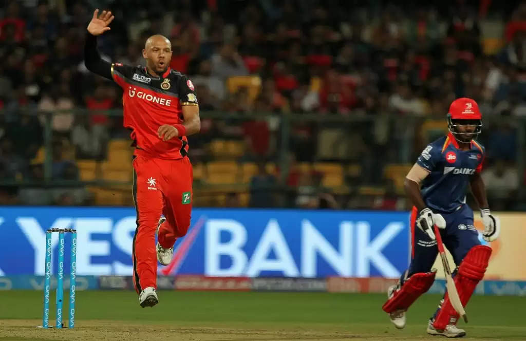 Tymal Mills should lead England’s bowling attack in the T20 World Cup