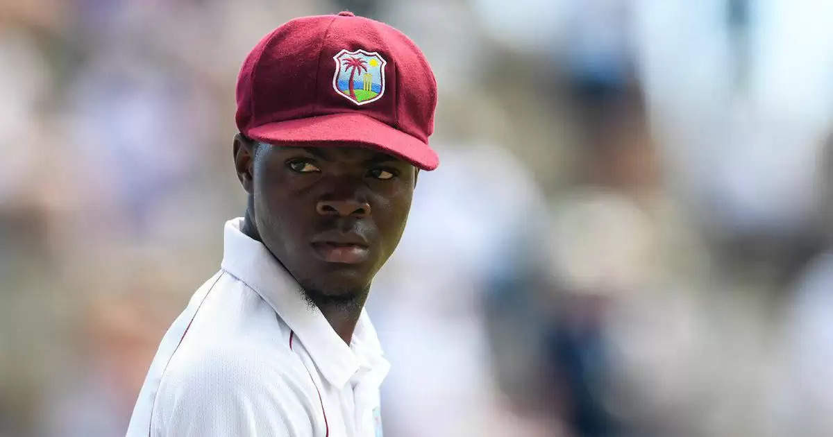 England vs West Indies 2020: The fairly new players to watch out for in the series