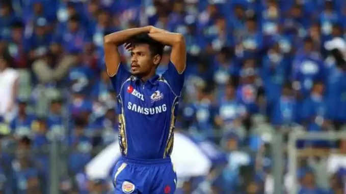 Mustafizur Rahman ready to pull out of IPL 2021 for national duty