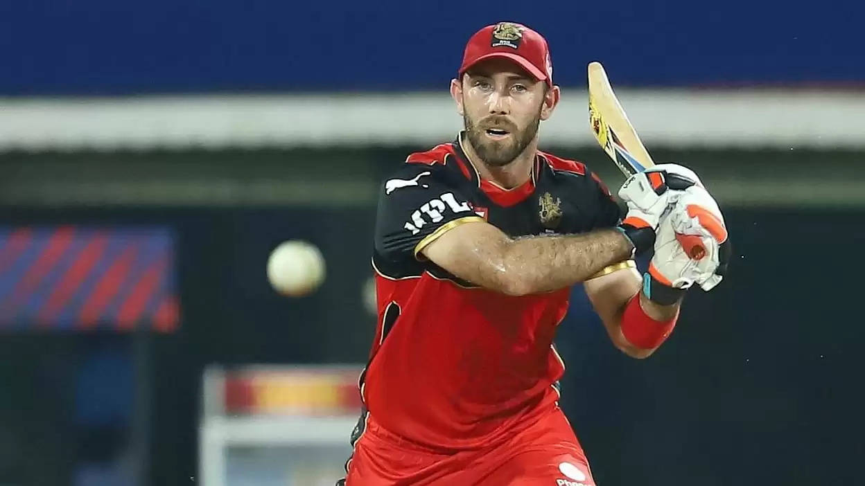 Overseas batsmen and Indian bowlers – RCB’s success mantra in IPL 2021 so far